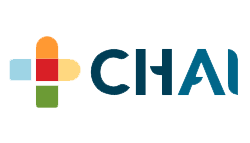 Chai logo