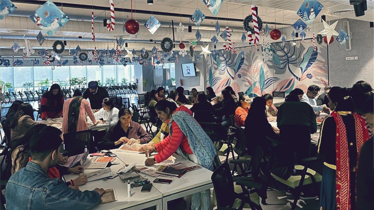 Economic empowerment