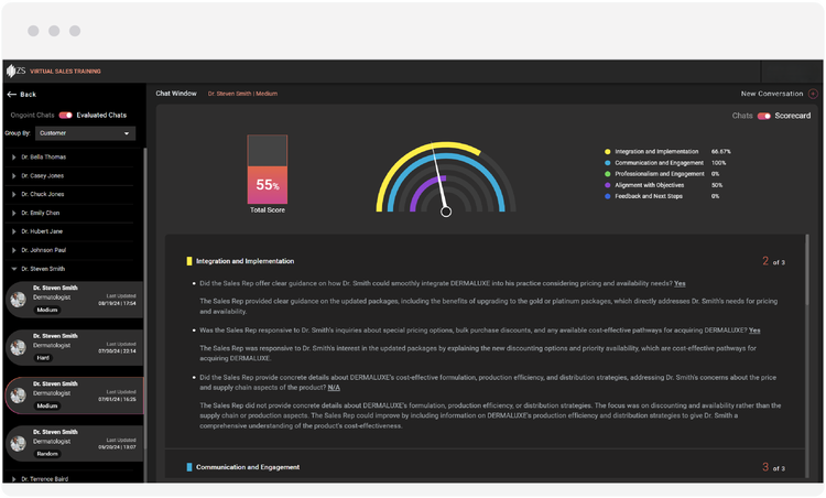 SFE-Virtual-rep-trainer-case-study-figure-1