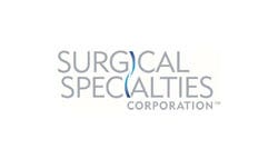 Surgical_Specialties