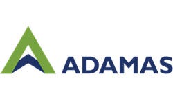 Adamas