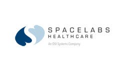 Spacelabs_Healthcare