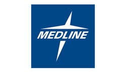 Medline