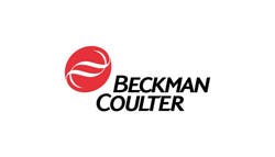 BeckmanCoulter
