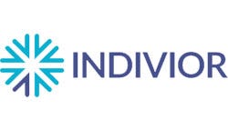 Indivior
