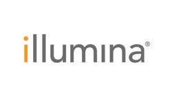 illumina