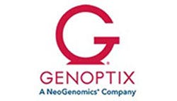 Genoptix