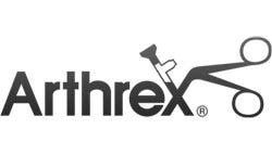 Arthrex