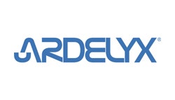 Ardelyx