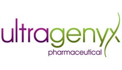 Ultragenyx