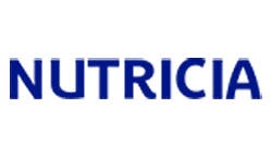 Nutricia