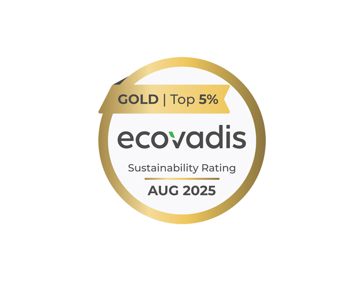 ecovadis