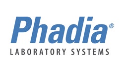Phadia