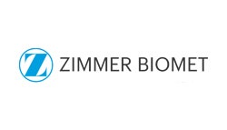 Zimmer-Biomet