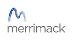 Merrimack