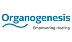 Organogenesis