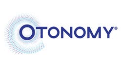 Otonomy