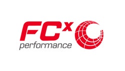 FCX