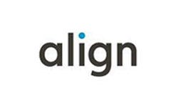 Align