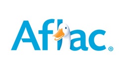 Aflac_250x143