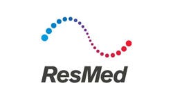 ResMed