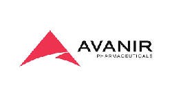 Avanir