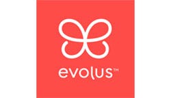 evolus