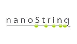 Nanostring