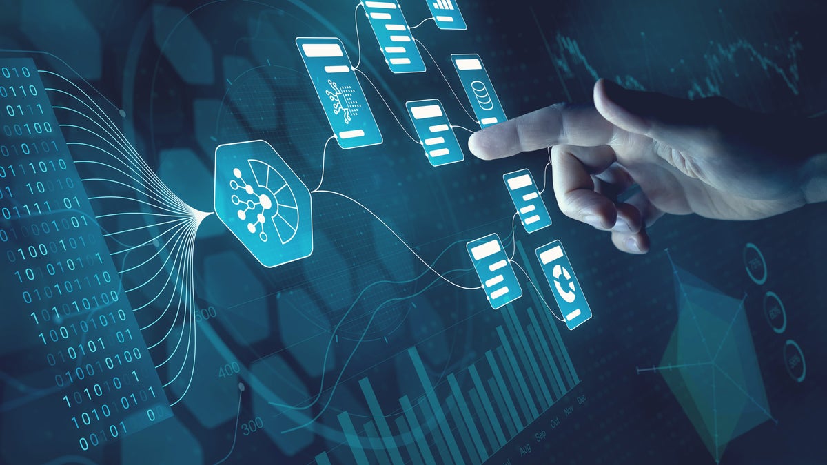 ZS earns Microsoft digital and app innovation solution recognition | ZS