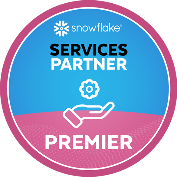 services-partner-badge
