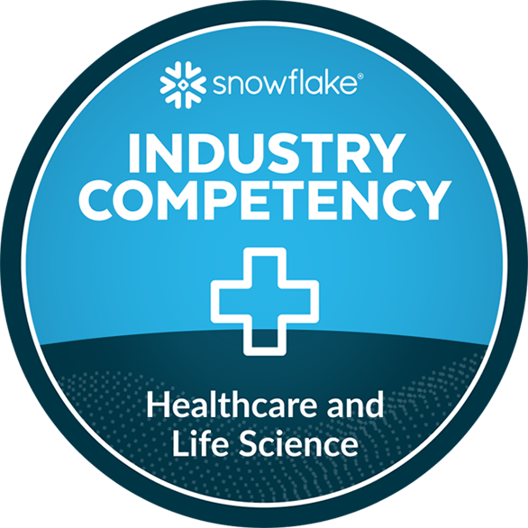industry-competency-badge