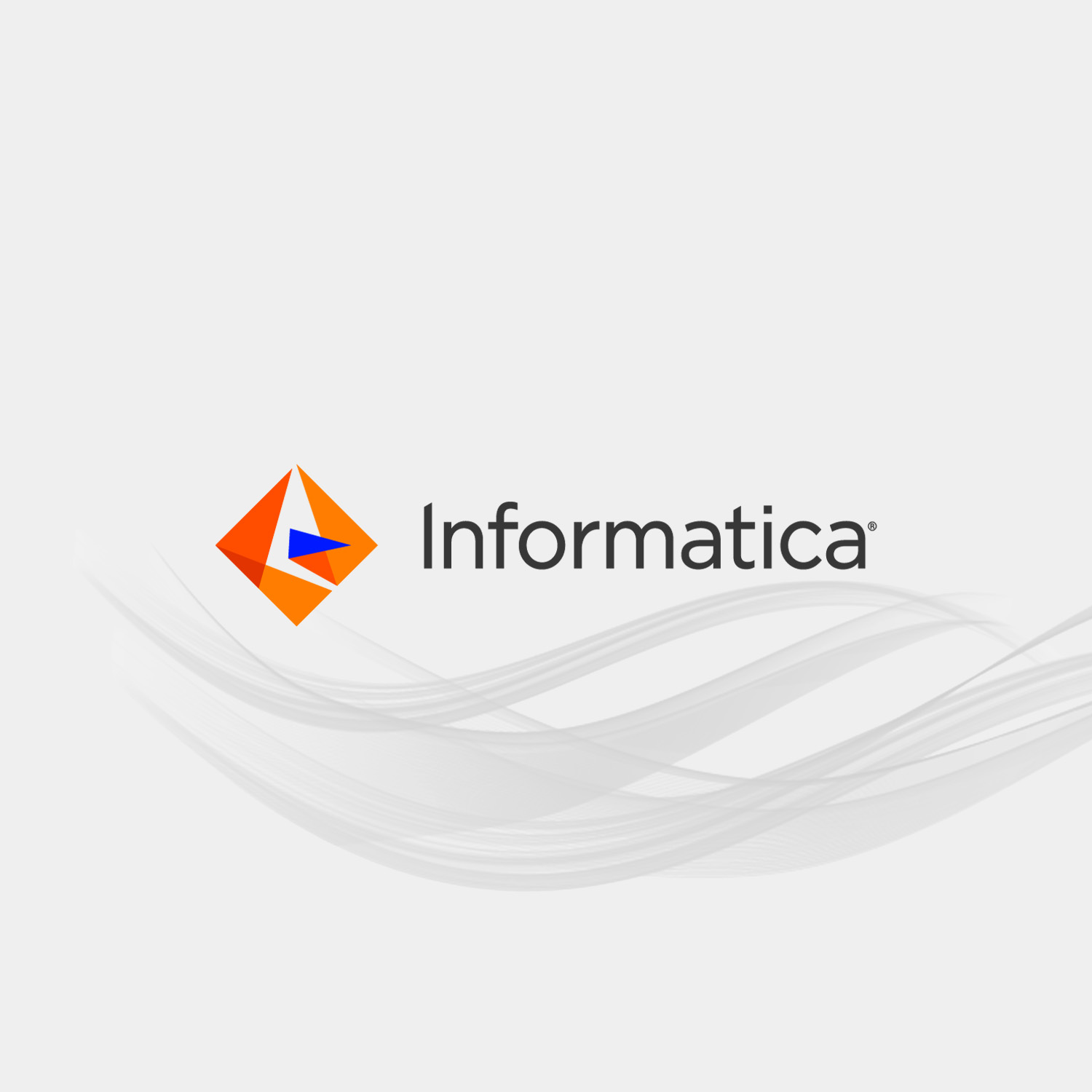 Informatica Consulting & Implementation Partner | ZS