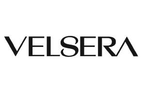 Velsera