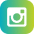 Instagram logo