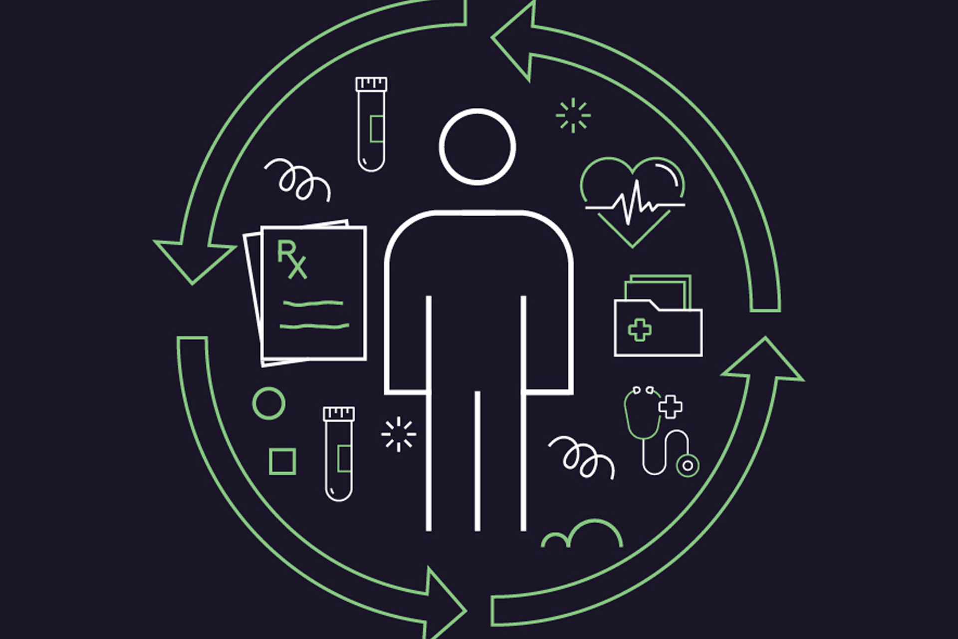 GLP-1s: Consumer insights on weight management solutions