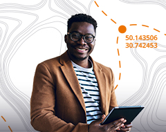 DTx-connected-data-and-intellence