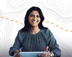 DTx process reimagination