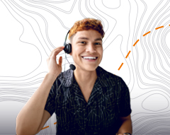 Workforce and change