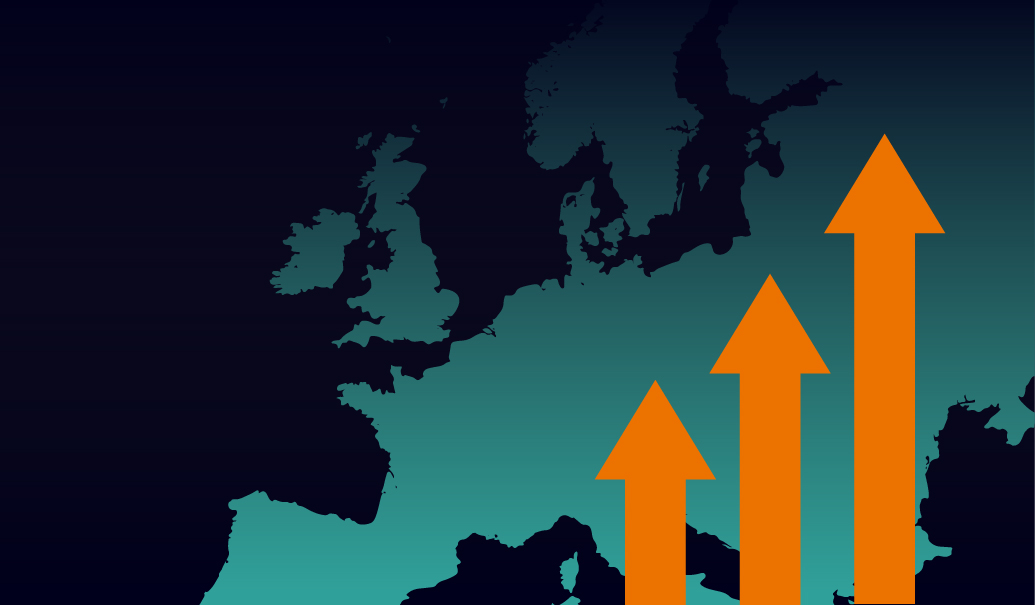 ZS: Setting roots and growing with European clients since 1990