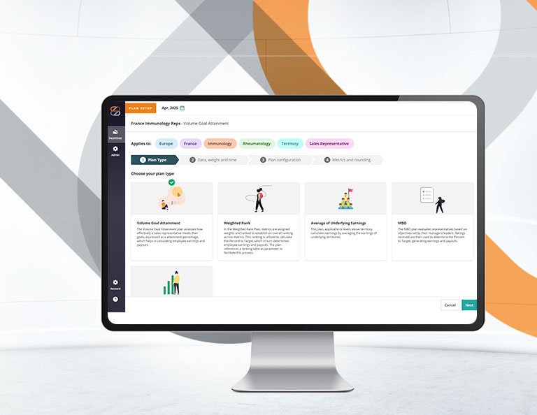 ZAIDYN-Incentive-Compensation