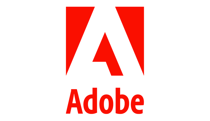 Adobe-logo