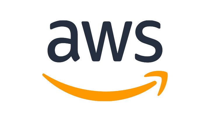 Amazon Web Services