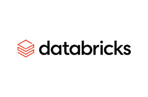 Databricks