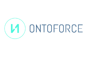 ONTOFORCE