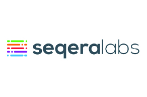 Seqera Labs