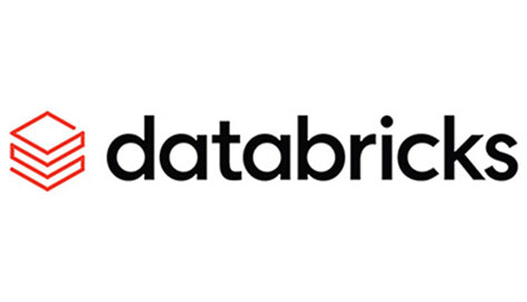 Databricks-partnerpage