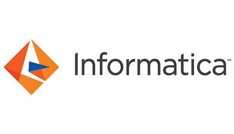 informatica-partnerpage