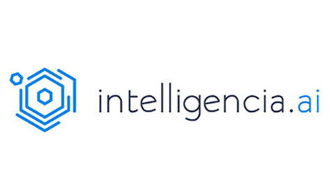 intelligencia-partnerpage