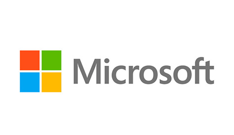 Microsoft-partnerpage