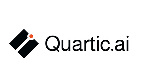 Quartic-partnerpage